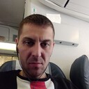 ���������� ��������, ���� ������� �����, 36 ���, ������������ ��� ������, ����� � ���������, ���������