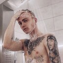 ���������� ����, ���� ����� �������, 25 ���, ������������ ��� ������, ����� � ���������, c�������� ���������, ���������