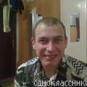 ���������� ������, ���� ������� ���������, 40 ���, ������������ 