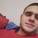 ���������� ��������, ���� ����� �����, 23 ����, ������������ ��� ������, ����� � ���������