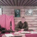 ���������� ������, ���� ������� Saulus, 48 ���, ������������ ��� ������, ����� � ���������, c�������� ���������, ���������