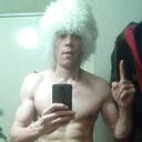  ,   Farhod, 35 ,   ,   