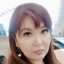 ���������� ���������, ���� ������� ���, 52 ����, ������������ ��� c�������� ���������