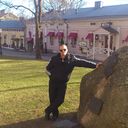  ,   Aleks, 47 ,   ,   , c 