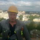 ���������� ��������, ���� ������� ���������, 47 ���, ������������ ��� ������, ����� � ���������, c�������� ���������