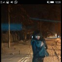 ���������� ������-��-����, ���� ������� ��������, 30 ���, ������������ ��� ������, ����� � ���������