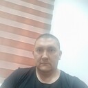 ���������� �������, ���� ������� ��������, 41 ���, ������������ ��� ������, ����� � ���������, c�������� ���������