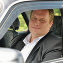 ���������� ������, ���� ������� ����, 54 ����, ������������ ��� ����� � ���������, c�������� ���������