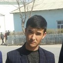  ,   , 31 ,   ,   , c 