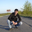  ,   , 41 ,   ,   , c 
