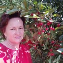  ,   , 58 ,   ,   , c 