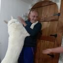  ,   Dragan, 59 ,     , c 