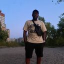 ���������� ������-��-����, ���� ������� ������, 38 ���, ������������ ��� ������, ����� � ���������