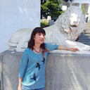 ,   , 25 ,     , c 