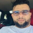  Algiers,   Oussa, 25 ,   ,   