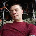  ,   , 34 ,   ,   , 