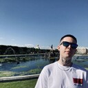 ���������� ����, ���� ������� ������, 28 ���, ������������ ��� ������, ����� � ���������, c�������� ���������