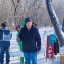 ���������� ��������, ���� ������� ������, 66 ���, ������������ ��� c�������� ���������