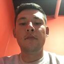  ,   , 26 ,   ,   
