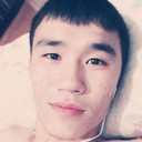  ,   Ayan, 32 ,   ,   , c 