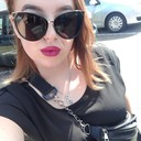  ,   , 26 ,  