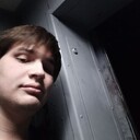 ���������� ������, ���� ����� Sabir, 22 ����, ������������ ��� ������, ����� � ���������, c�������� ���������, ���������