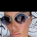 ���������� �����������, ���� ������� Ket, 44 ����, ������������ ��� ������, ����� � ���������