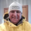  ,   Vyacheslav, 49 ,   ,   