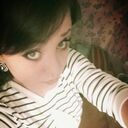 ���������� �����, ���� ������� ��������, 27 ���, ������������ ��� ����� � ���������, c�������� ���������, ���������