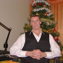  ,   SERGIO, 52 ,   ,   , c 