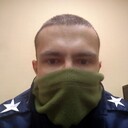 ���������� ����, ���� ������� ����, 27 ���, ������������ ��� ������, ����� � ���������