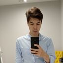  ,   , 33 ,   c 