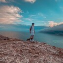  ,   Maksim, 25 ,   ,   