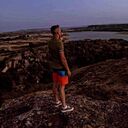 ,   Denis, 27 ,   ,   