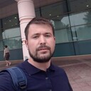  ,   ASQAR, 31 ,   ,   , c 