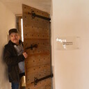 ���������� Bochum, ���� ������� ��������, 54 ����, ������������ ��� ������, ����� � ���������, c�������� ���������, ���������