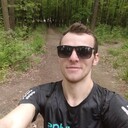 ���������� �������, ���� ������� ����, 30 ���, ������������ ��� ������, ����� � ���������, c�������� ���������