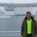 ���������� ������������, ���� ������� Yan, 45 ���, ������������ ��� ������, ����� � ���������