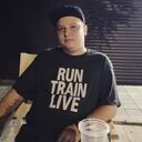 ���������� �����, ���� ������� �������, 26 ���, ������������ ��� ������, ����� � ���������, c�������� ���������