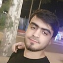 ���������� ������, ���� ����� Ashtar, 25 ���, ������������ ��� ������, ����� � ���������, c�������� ���������