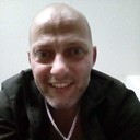 ���������� ������, ���� ������� �������� ���, 48 ���, ������������ ��� ����� � ���������, c�������� ���������, ���������