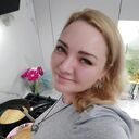 ���������� �����������, ���� ������� �������, 42 ����, ������������ ��� ����� � ���������, c�������� ���������