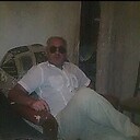 ���������� ������, ���� ������� ����, 51 ���, ������������ ��� ������, ����� � ���������