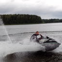 ���������� �������, ���� ������� ������, 33 ����, ������������ ��� ������, ����� � ���������, c�������� ���������