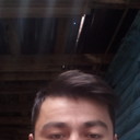 ���������� �����������, ���� ������� ������, 31 ���, ������������ ��� ������, ����� � ���������, c�������� ���������, ���������