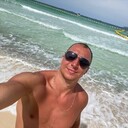  ,   Shyrik, 34 ,   ,   , 