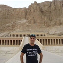 ���������� ���������, ���� ������� ����, 42 ����, ������������ ��� c�������� ���������