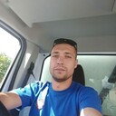 ���������� �����-���������, ���� ������� �����, 30 ���, ������������ ��� ������, ����� � ���������