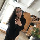 ���������� ���������, ���� ������� ���������, 34 ����, ������������ ��� ������, ����� � ���������, c�������� ���������, ���������