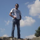 ���������� ������, ���� ������� Ghjcnj, 39 ���, ������������ ��� ������, ����� � ���������, c�������� ���������